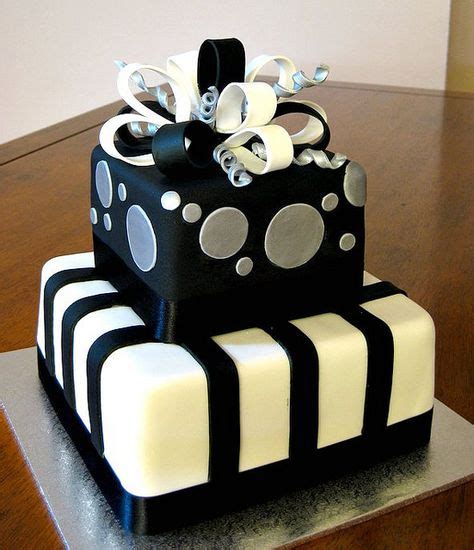 bizcochos de cumpleaños para hombres